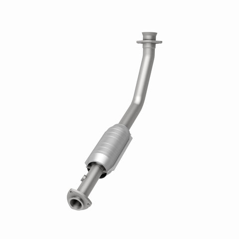 MagnaFlow Conv DF Beretta-Corsica 96 3.1L - 23460