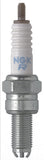 NGK Standard Spark Plug Box of 10 (CR8EK) - 3478