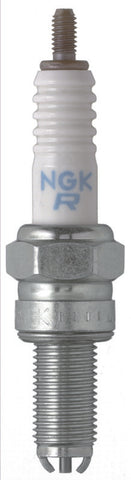 NGK Standard Spark Plug Box of 10 (CR8EK) - 3478