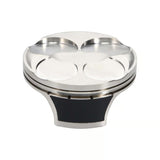 Wiseco Kawasaki KX250F 17-18/ KX250 19 14.51 CR Piston kit - 40178M07700