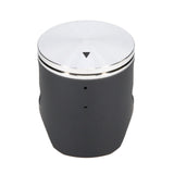 ProX 97-01 YZ125 Piston Kit (53.95mm) - 01.2217.A