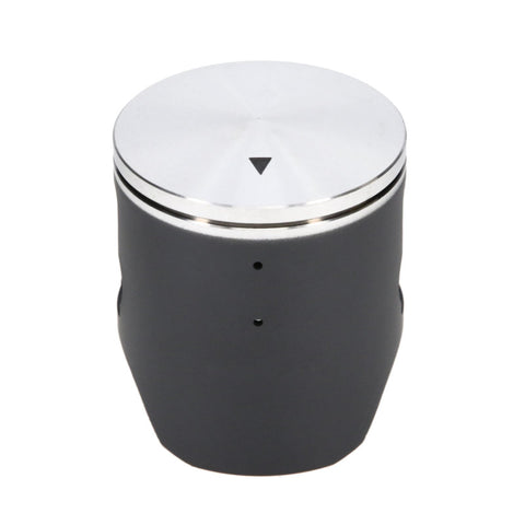 ProX 97-01 YZ125 Piston Kit (53.95mm) - 01.2217.A