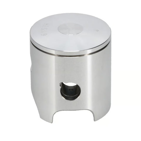 Wiseco Yamaha YZ80 85-87 1969CS Piston Kit - 520M05000