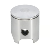 Wiseco Yamaha YZ80 85-87 1949CS Piston Kit - 520M04950