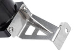 APR 17-20 Audi RS3 DQ500 Transmission Catch Can & Breather System - MS100187