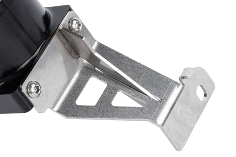 APR 17-20 Audi RS3 DQ500 Transmission Catch Can & Breather System - MS100187