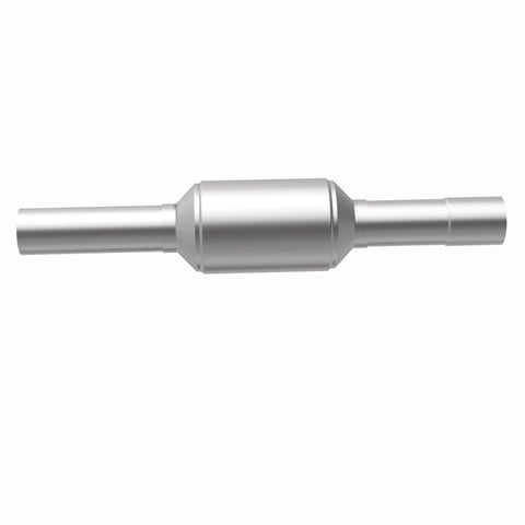 MagnaFlow California Graden Direct Fit Catalytic Converter 1993 Chevrolet/GMC C2500/K1500/K2500 - 3391474