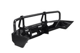 ARB Combar Suit ARB Fog 4 Runner03-05 9-9.5 (Fit Kit NOT Included) - 3421530
