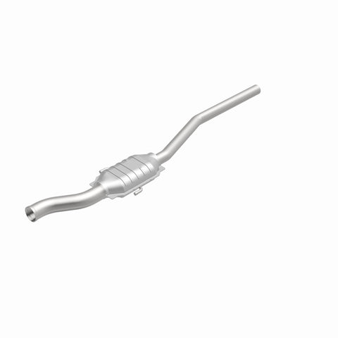MagnaFlow Conv Direct Fit 79-81 Dodge D150/D200 3.7L - 3391244