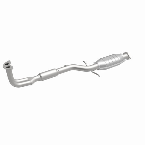 MagnaFlow Direct Fit Catalytic Converter 99-01 Sonata 2.4L - 93229