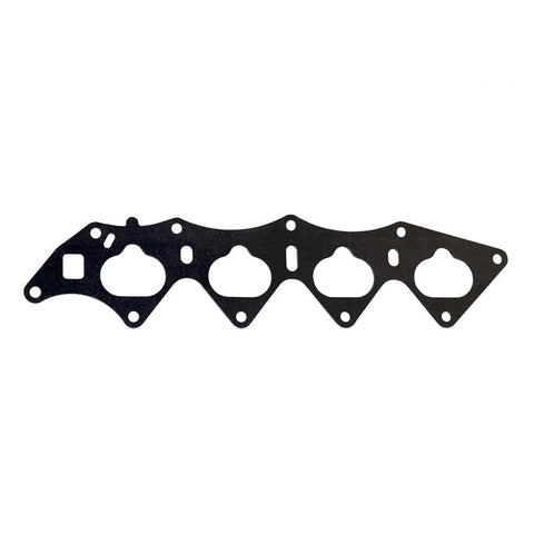 Skunk2 Acura B17A1 / Honda B16A2/A3 Thermal Intake Manifold Gasket - 372-05-0290