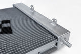 CSF 05-13 Chevrolet Corvette C6 High Performance All-Aluminum Radiator - 7223