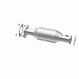 MagnaFlow Direct Fit Catalytic Converter 2002-2003 Mitsubishi Lance 2.0L - CA - 457032