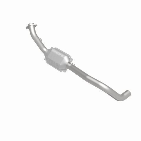 MagnaFlow Conv DF 04-05 Dodge Ram 1500 Pickup 5.7L D/S - 93402