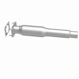 MagnaFlow Conv DF 97 Buick Riviera 3.8L - 23400