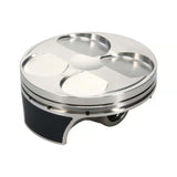 Wiseco Yamaha YZ250F 19-20 13.81 CR Piston kit - 40229M07700