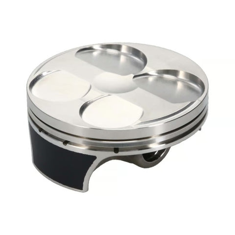 Wiseco Yamaha YZ250F 19-20 13.81 CR Piston kit - 40229M07700
