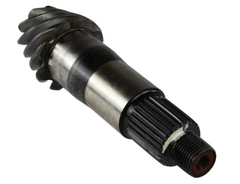 Ford Racing Bronco/Ranger M220 Rear Ring And Pinion 5.38 Ratio - M-4209-538