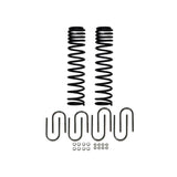 Skyjacker Suspension Lift Kit Component 84-2001 Jeep Cherokee AWD - JC3158SLT