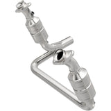 MagnaFlow Conv DF 04 Dodge Durango 3.7L/4.7L - 51770
