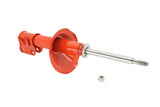KYB Shocks & Struts AGX Front Right SUBARU Impreza (AWD) 1993-01 SUBARU Impreza (FWD) 1993-96 SUBARU - 734006