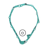 Vertex Gaskets 90-07 Yamaha VMX12 V-Max Ignition Cover Gasket Kit - 331045