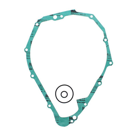 Vertex Gaskets 90-07 Yamaha VMX12 V-Max Ignition Cover Gasket Kit - 331045
