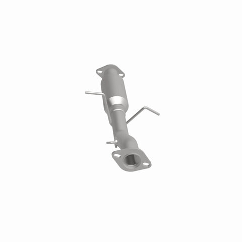 MagnaFlow Conv DF California Grade 95-98 Toyota T100 2.7L - 4481014