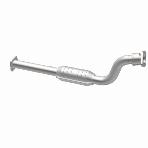 MagnaFlow Direct Fit Catalytic Converter 98-99 Lumina Monte Carlo 3. - 23521