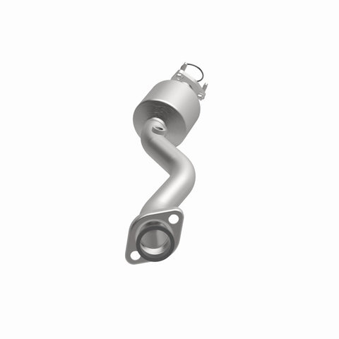 MagnaFlow Direct Fit Catalytic Converter 11-14 CR-Z 1.5L - 52028