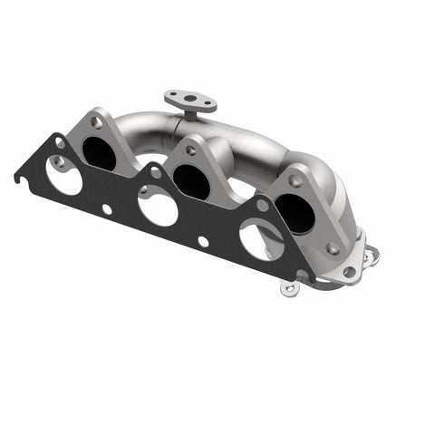 MagnaFlow Conv DF 95-00 Sebring 2.5L Rear Manifold - 50888