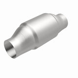 MagnaFlow Universal Catalytic Converter 2.50inch O/O - 54906