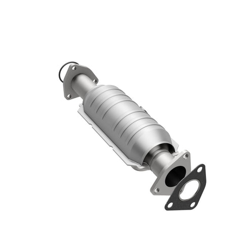 MagnaFlow Direct Fit Catalytic Converter 01-03 Acura CL 3.2L - 51297