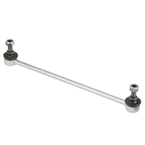 MOOG 06-13 Suzuki Grand Vitara Front Sway Bar Link Kit - K750087