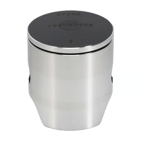 Wiseco Kawasaki KX125 01-08 GP Series 2126CS Piston Kit - 788M05400
