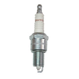 Omix Spark Plug Copper Plus- 86-98 YJ/XJ/MJ/ZJ/SJ/CJ - RC12LYC