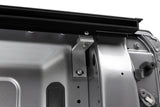 Roll-N-Lock 19-23 RAM 1500 w/o Swing Gate Tailgate SB 76.3in M-Series Retractable Tonneau Cover - LG402M