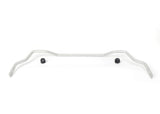 Whiteline 94-99 Nissan Skyline R33 GTS RWD / 03/98-04 Skyline R34 GT-T RWD Front 24mm HD Adj Swaybar - BNF24Z