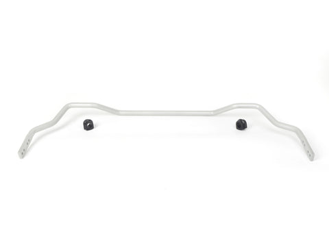Whiteline 94-99 Nissan Skyline R33 GTS RWD / 03/98-04 Skyline R34 GT-T RWD Front 24mm HD Adj Swaybar - BNF24Z