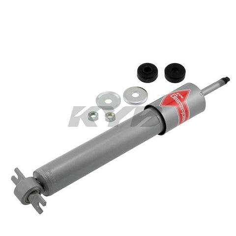 KYB Shocks & Struts Gas-A-Just Front FORD Ranger (2WD) 1998-11 MAZDA Pickup (2WD) 1998-08 - KG54328