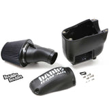 Banks Power 11-15 Ford 6.7L F250-350-450 Ram-Air Intake System - Dry Filter - 42215-D