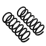 ARB / OME Coil Spring Rear Ssang Yong Musso - 2937