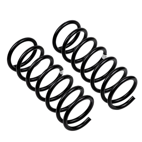 ARB / OME Coil Spring Rear Ssang Yong Musso - 2937