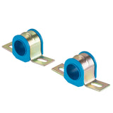 MOOG 70-91 Chevrolet Blazer Front To Control Arm / Front To Frame Sway Bar Bushing - K7327