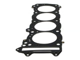 Wiseco Suzuki GSX1300RX Head Gasket SprgSteel 83mm - W5784