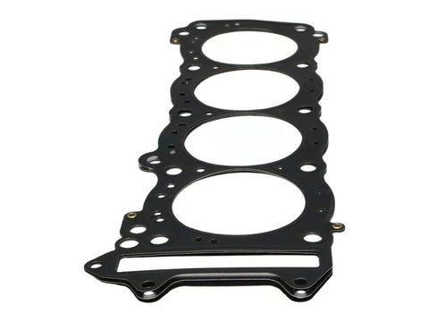 Wiseco Suzuki GSX1300RX Head Gasket SprgSteel 83mm - W5784
