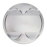 JE Pistons Nissan VQ35DE Pistons - Set of 6 - 321252