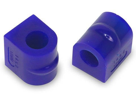 SuperPro Sway Bar Bushing Kit - SPF1452-18K