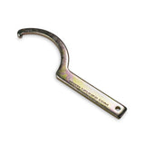 Skunk2 Adjustable Sleeve Coilover Spanner Wrench - 917-99-0930