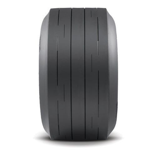 Mickey Thompson ET Street R Tire - 32X17.50-15LT - 250968 - 365117004